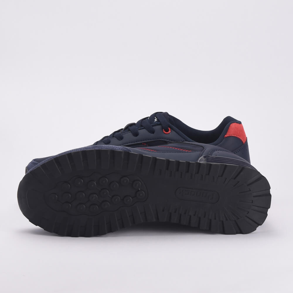 PONOCK SNEAKER - Image 5